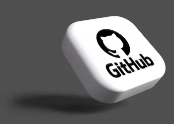GitHub suffers global outage – half of requests result in errors