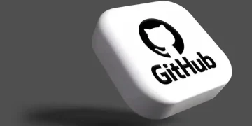 GitHub suffers global outage – half of requests result in errors GitHub suffers global outage – half of requests result in errors