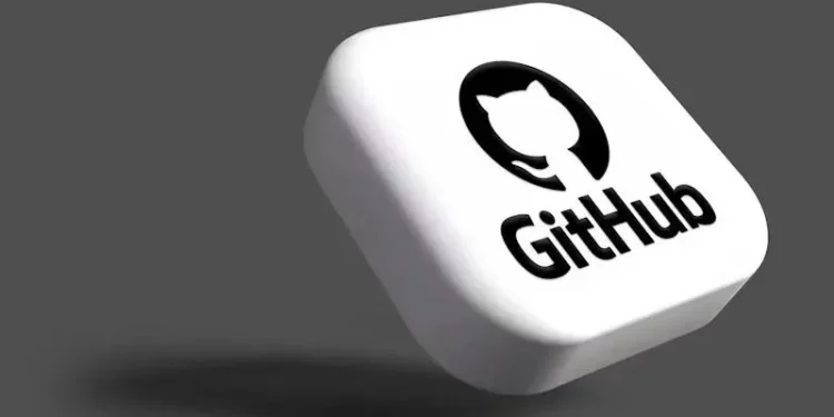 GitHub suffers global outage – half of requests result in errors
