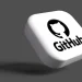 GitHub suffers global outage – half of requests result in errors GitHub suffers global outage – half of requests result in errors