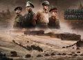 Global Strategy Hearts of Iron 4 Makes Experimental Changes to Tanks and Ground Troops Global Strategy Hearts of Iron 4 Makes Experimental Changes to Tanks and Ground Troops