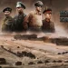 Global Strategy Hearts of Iron 4 Makes Experimental Changes to Tanks and Ground Troops Global Strategy Hearts of Iron 4 Makes Experimental Changes to Tanks and Ground Troops