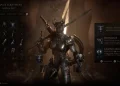 “Gloomy, Beautiful, Optimized”: The action role-playing “Mortal Shell 2” is launched on Steam, with a score of 81% “Gloomy, Beautiful, Optimized”: The action role-playing “Mortal Shell 2” is launched on Steam, with a score of 81%