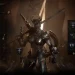 “Gloomy, Beautiful, Optimized”: The action role-playing “Mortal Shell 2” is launched on Steam, with a score of 81%