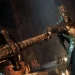 Gloomy Soulslice The Relic: First Guardian will be released this fall on Xbox Series and Switch 2