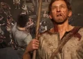 God Bless Birmingham will have a full-fledged co-op on the site God Bless Birmingham will have a full-fledged co-op on the site