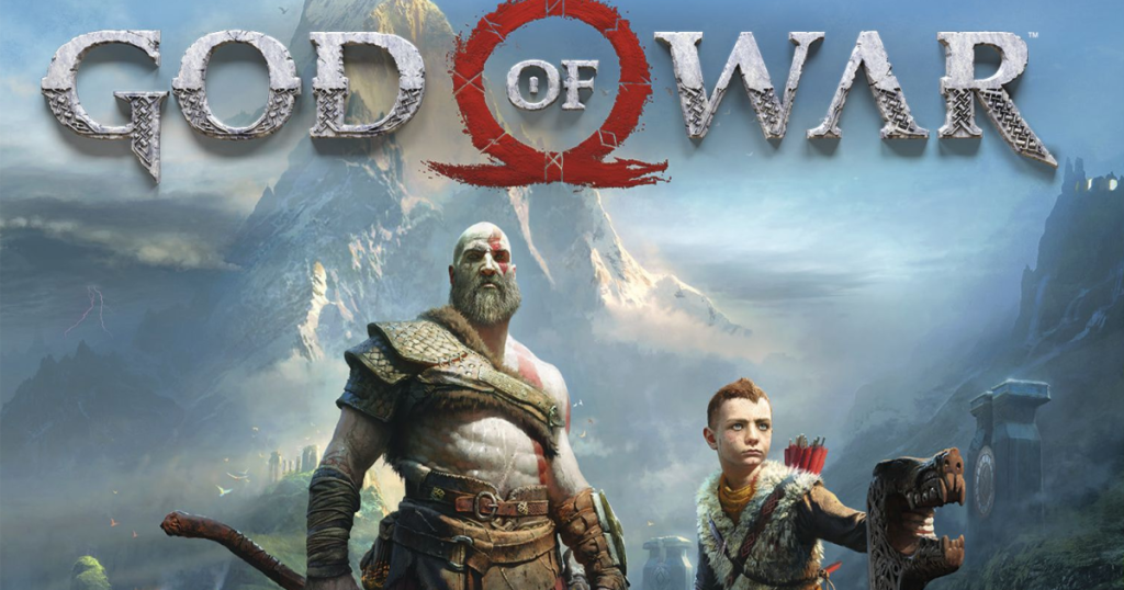 God of War (Amazon Prime): Dave Bautista will be the new Kratos, it’s official