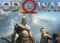 God of War (Amazon Prime): Dave Bautista will be the new Kratos, it’s official