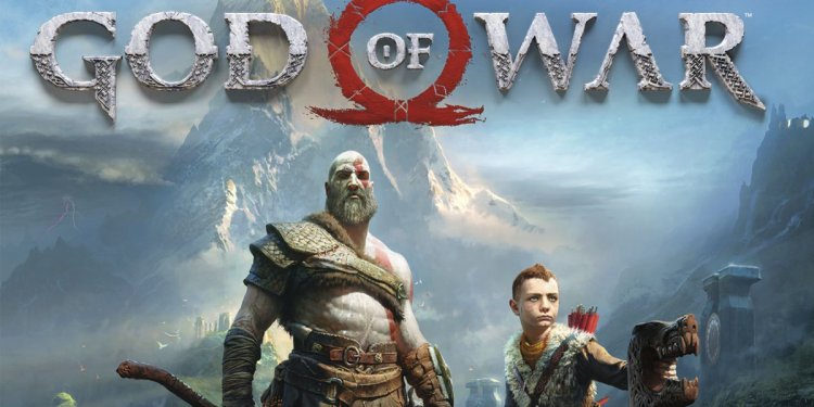 God of War (Amazon Prime): Dave Bautista will be the new Kratos, it’s official God of War (Amazon Prime): Dave Bautista will be the new Kratos, it’s official