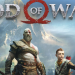 God of War (Amazon Prime): Dave Bautista will be the new Kratos, it’s official God of War (Amazon Prime): Dave Bautista will be the new Kratos, it’s official