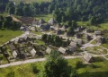 Good games sell well: Lord of the Manor breaks the 4 million mark