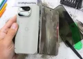 Google Pixel 11 Pro Fold didn’t pass the extreme bend test, but at least it didn’t explode like its predecessor
