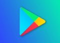 Google Play, Android stores are getting ready to recognize apps that start with images through Ask Play