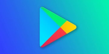 Google Play, Android stores are getting ready to recognize apps that start with images through Ask Play Google Play, Android stores are getting ready to recognize apps that start with images through Ask Play
