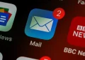 Google and Microsoft already own a third of the email on the web Google and Microsoft already own a third of the email on the web