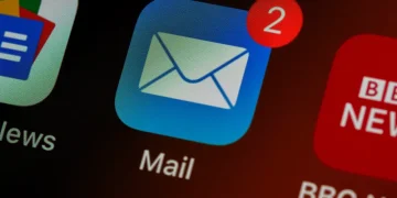Google and Microsoft already own a third of the email on the web Google and Microsoft already own a third of the email on the web
