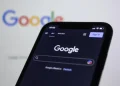 Google changes EU anti-spam policy to avoid antitrust fines