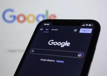 Google changes EU anti-spam policy to avoid antitrust fines