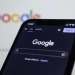 Google changes EU anti-spam policy to avoid antitrust fines Google changes EU anti-spam policy to avoid antitrust fines