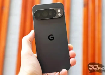 Google explains why it moved NFC antenna to top of Pixel 11