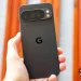 Google explains why it moved NFC antenna to top of Pixel 11