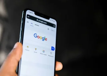 Google fined 3.8 million rubles by court for failing to remove prohibited information