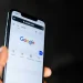 Google fined 3.8 million rubles by court for failing to remove prohibited information Google fined 3.8 million rubles by court for failing to remove prohibited information