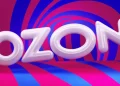 Google has removed the Ozon app from the Play Store