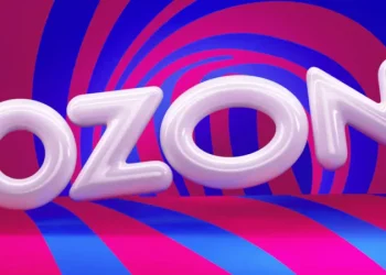 Google has removed the Ozon app from the Play Store