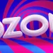 Google has removed the Ozon app from the Play Store Google has removed the Ozon app from the Play Store
