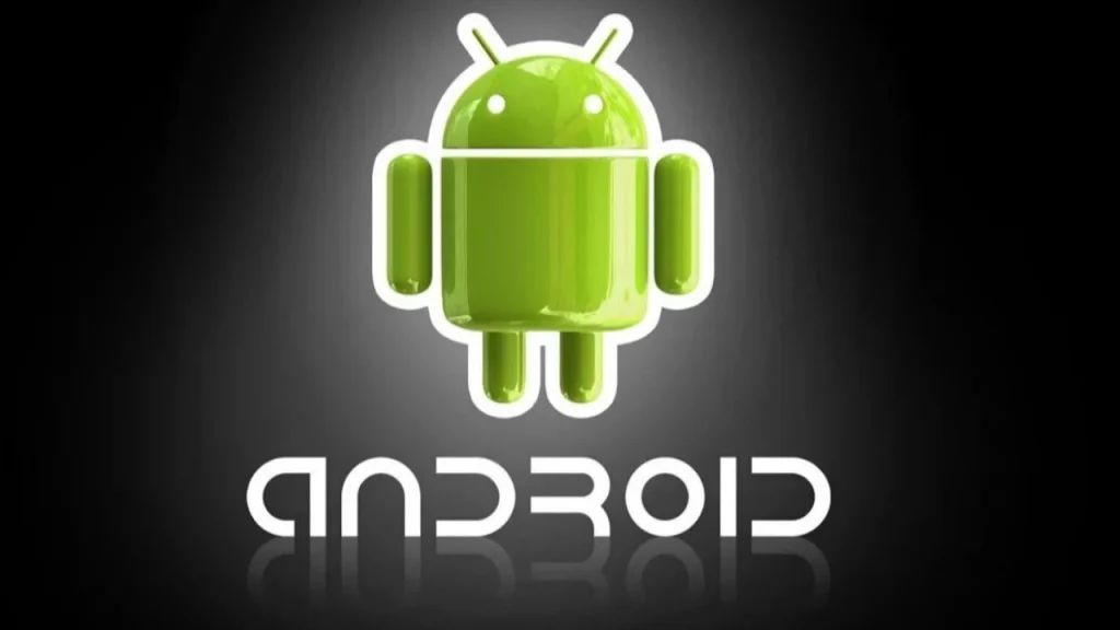 Google has started a phased implementation of advanced sideloading mode, with daily delays in installing APKs in Android Google has started a phased implementation of advanced sideloading mode, with daily delays in installing APKs in Android