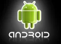 Google has started a phased implementation of advanced sideloading mode, with daily delays in installing APKs in Android Google has started a phased implementation of advanced sideloading mode, with daily delays in installing APKs in Android