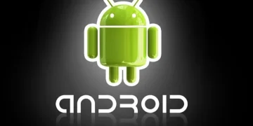 Google has started a phased implementation of advanced sideloading mode, with daily delays in installing APKs in Android Google has started a phased implementation of advanced sideloading mode, with daily delays in installing APKs in Android