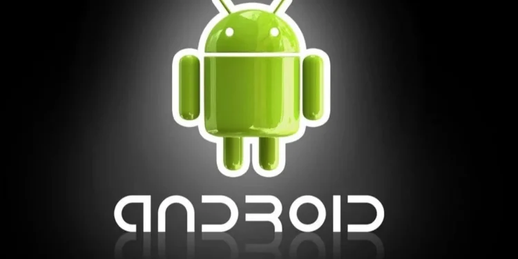 Google has started a phased implementation of advanced sideloading mode, with daily delays in installing APKs in Android Google has started a phased implementation of advanced sideloading mode, with daily delays in installing APKs in Android