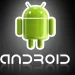 Google has started a phased implementation of advanced sideloading mode, with daily delays in installing APKs in Android
