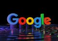 Google has started introducing an AI mode to search – some detailed AI answers will now appear automatically