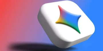 Google has started testing a new version of Gemini Flash model Google has started testing a new version of Gemini Flash model