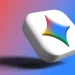 Google has started testing a new version of Gemini Flash model Google has started testing a new version of Gemini Flash model