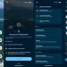Google has started testing app blocking at the Android level