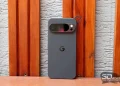 Google has taught smartphones to determine body composition from photos – with accuracy approaching X-rays