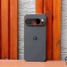 Google has taught smartphones to determine body composition from photos – with accuracy approaching X-rays Google has taught smartphones to determine body composition from photos – with accuracy approaching X-rays