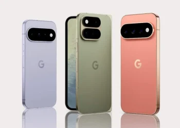 Google hasn’t surpassed Apple yet: Pixel 11 smartphones don’t use 2nm processors