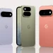 Google hasn’t surpassed Apple yet: Pixel 11 smartphones don’t use 2nm processors