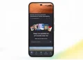Google launches a feature to help restore traffic lost to artificial intelligence to websites