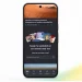 Google launches a feature to help restore traffic lost to artificial intelligence to websites Google launches a feature to help restore traffic lost to artificial intelligence to websites