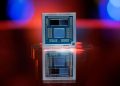 Google may cooperate with AMD to develop the 10th generation TPU: providing more power for AI functions