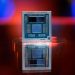 Google may cooperate with AMD to develop the 10th generation TPU: providing more power for AI functions Google may cooperate with AMD to develop the 10th generation TPU: providing more power for AI functions
