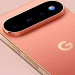 Google plans to release all Pixels outside China starting next year