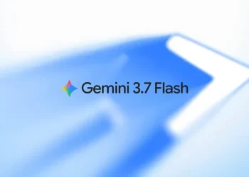 Google releases Gemini 3.7 Flash: The model gets even better at programming and handling complex documents