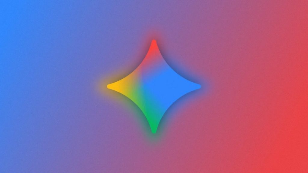 Google releases Gemini 3.7 Flash, a new, faster and smarter programming model Google releases Gemini 3.7 Flash, a new, faster and smarter programming model
